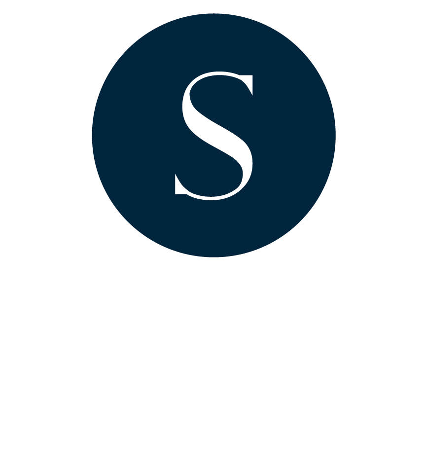 Sage Private Wealth